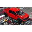 画像11: GT Spirit 1/18 Ford F-150 Raptor 2022 (Orange) (11)
