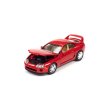 画像3: auto world 1/64 1994 Toyota Supra Super Red (3)