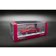 画像3: Tarmac Works 1/64 Toyota Supra MA70 Red (3)