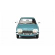 画像4: OttO mobile 1/18 Citroen GS Break (Blue) (4)