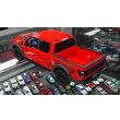 画像12: GT Spirit 1/18 Ford F-150 Raptor 2022 (Orange) (12)