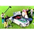 画像10: TOMYTEC 1/64 Diorama Collection 64 #Car Snap 13a Wedding (10)