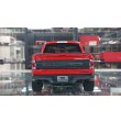 画像8: GT Spirit 1/18 Ford F-150 Raptor 2022 (Orange) (8)