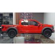 画像5: GT Spirit 1/18 Ford F-150 Raptor 2022 (Orange) (5)