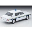 画像2: TOMYTEC 1/64 Limited Vintage NEO Mazda Luce Legato 4-door sedan Training car (世田谷自動車学校) (2)