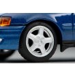 画像7: TOMYTEC 1/64 Limited Vintage NEO Toyota Chaser 2.5 Tourer S (Dark Blue) '98 (7)