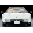 画像5: TOMYTEC 1/64 Limited Vintage NEO LV-N Ferrari 328 GTS (white) (5)