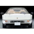 画像5: TOMYTEC 1/64 Limited Vintage NEO LV-N Ferrari 328 GTS (white) (5)