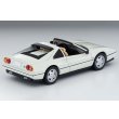 画像2: TOMYTEC 1/64 Limited Vintage NEO LV-N Ferrari 328 GTS (white) (2)