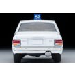 画像6: TOMYTEC 1/64 Limited Vintage NEO Mazda Luce Legato 4-door sedan Training car (世田谷自動車学校) (6)