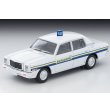 画像1: TOMYTEC 1/64 Limited Vintage NEO Mazda Luce Legato 4-door sedan Training car (世田谷自動車学校) (1)