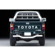 画像6: TOMYTEC 1/64 Limited Vintage NEO Toyota Hilux 4WD Double Cab SSR-X Option equipped car (Green) '95 (6)
