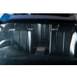画像8: TOMYTEC 1/64 Limited Vintage NEO Toyota Chaser 2.5 Tourer S (Dark Blue) '98 (8)