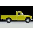 画像7: TOMYTEC 1/64 Limited Vintage Toyota Stout (Green) with figure (7)