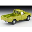 画像5: TOMYTEC 1/64 Limited Vintage Toyota Stout (Green) with figure (5)