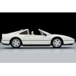 画像4: TOMYTEC 1/64 Limited Vintage NEO LV-N Ferrari 328 GTS (white) (4)