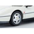 画像10: TOMYTEC 1/64 Limited Vintage NEO LV-N Ferrari 328 GTS (white) (10)
