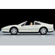 画像3: TOMYTEC 1/64 Limited Vintage NEO LV-N Ferrari 328 GTS (white) (3)