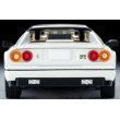 画像6: TOMYTEC 1/64 Limited Vintage NEO LV-N Ferrari 328 GTS (white) (6)