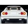 画像6: TOMYTEC 1/64 Limited Vintage NEO LV-N Ferrari 328 GTS (white) (6)
