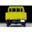 画像9: TOMYTEC 1/64 Limited Vintage Toyota Stout (Green) with figure (9)