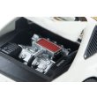 画像7: TOMYTEC 1/64 Limited Vintage NEO LV-N Ferrari 328 GTS (white) (7)