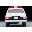 画像6: TOMYTEC 1/64 Limited Vintage NEO Mazda Luce Legato 4-door sedan Police car (警視庁) (6)