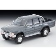 画像5: TOMYTEC 1/64 Diorama Collection 64 #Car Snap 14a BBQ2 (with Toyota Hilux 4WD) (5)
