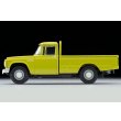 画像6: TOMYTEC 1/64 Limited Vintage Toyota Stout (Green) with figure (6)