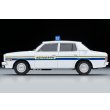 画像3: TOMYTEC 1/64 Limited Vintage NEO Mazda Luce Legato 4-door sedan Training car (世田谷自動車学校) (3)