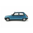 画像3: OttO mobile 1/18 Renault 5 Alpine Turbo Special (Blue) (3)