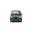画像4: OttO mobile 1/18 Renault 5 Alpine Turbo Special (Blue) (4)