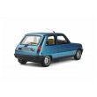 画像2: OttO mobile 1/18 Renault 5 Alpine Turbo Special (Blue) (2)