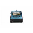 画像5: OttO mobile 1/18 Renault 5 Alpine Turbo Special (Blue) (5)