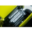 画像6: TOMYTEC 1/64 LV Lamborghini Miura S (Yellow Green) (6)