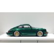 画像6: VISION 1/43 Porsche 911 (964) Carrera RS 1992 (BBS RS 18 inch wheel) Forest Green Metallic Limited 60 pcs. (6)