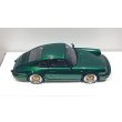 画像8: VISION 1/43 Porsche 911 (964) Carrera RS 1992 (BBS RS 18 inch wheel) Forest Green Metallic Limited 60 pcs. (8)