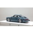 画像3: VISION 1/43 Porsche 911 (964) Carrera RS 1992 (BBS RS 18 inch wheel) Slate gray Limited 60 pcs. (3)
