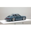 画像7: VISION 1/43 Porsche 911 (964) Carrera RS 1992 (BBS RS 18 inch wheel) Slate gray Limited 60 pcs. (7)