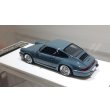 画像12: VISION 1/43 Porsche 911 (964) Carrera RS 1992 (BBS RS 18 inch wheel) Slate gray Limited 60 pcs. (12)