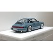 画像10: VISION 1/43 Porsche 911 (964) Carrera RS 1992 (BBS RS 18 inch wheel) Slate gray Limited 60 pcs. (10)