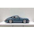 画像6: VISION 1/43 Porsche 911 (964) Carrera RS 1992 (BBS RS 18 inch wheel) Slate gray Limited 60 pcs. (6)