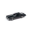 画像2: auto world 1/64 1978 Lincoln Continental Midnight Jade (2)