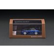 画像3: ignition model 1/64 J'S RACING S2000 (AP1) Blue Metallic (3)