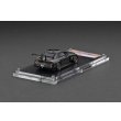 画像2: ignition model 1/64 J'S RACING S2000 (AP1) Gun Metallic (2)