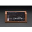 画像3: ignition model 1/64 J'S RACING S2000 (AP1) Gun Metallic (3)