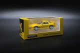 画像: Tarmac Works 1/64 Mazda RX-7 (FD3S) Mazdaspeed A-Spec Competition Yellow Mica