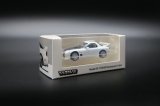 画像: Tarmac Works 1/64 Mazda RX-7 (FD3S) Mazdaspeed A-Spec Chaste White