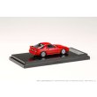 画像3: Hobby JAPAN 1/64 Mazda RX-7 (FC3S) GT-X Blaze Red (3)