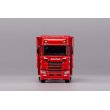 画像8: Gaincorp Products 1/64 Scania S 730 (LHD) Red (8)